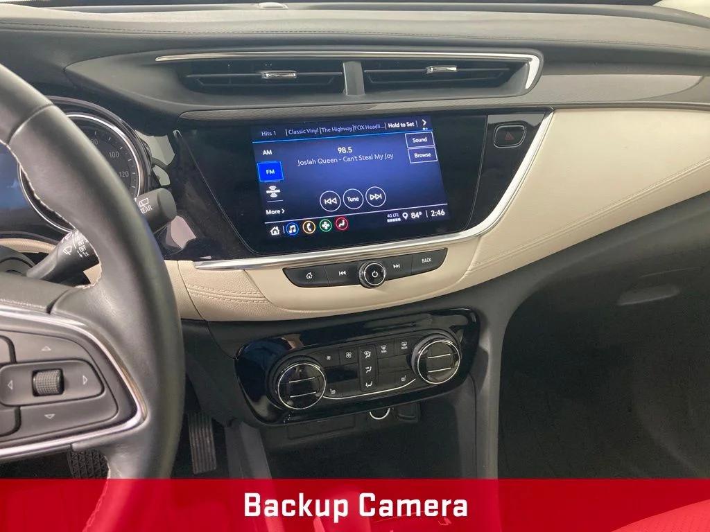 buick encore gx 2023 KL4MMGSL0PB078275 image buick encore gx 2023 KL4MMGSL0PB078275 image